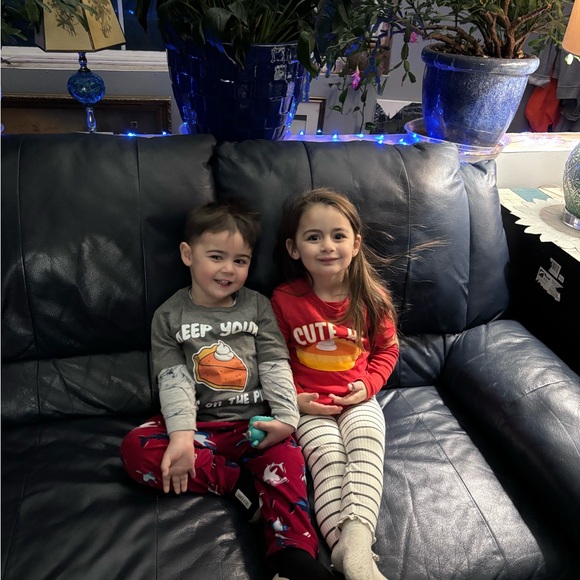 🙏🫒🍑LIVE W DANI! @MaeBarrMama! 🫎🧄🍫 - Picture 9 of 16